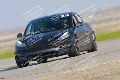 media/Jan-28-2023-Speed Ventures (Sat) [[18970b827c]]/Tesla Corsa B/Session 1 (Sweeper)/